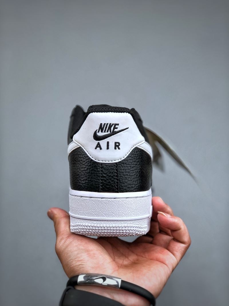 Nike Air Force 1 Shoes